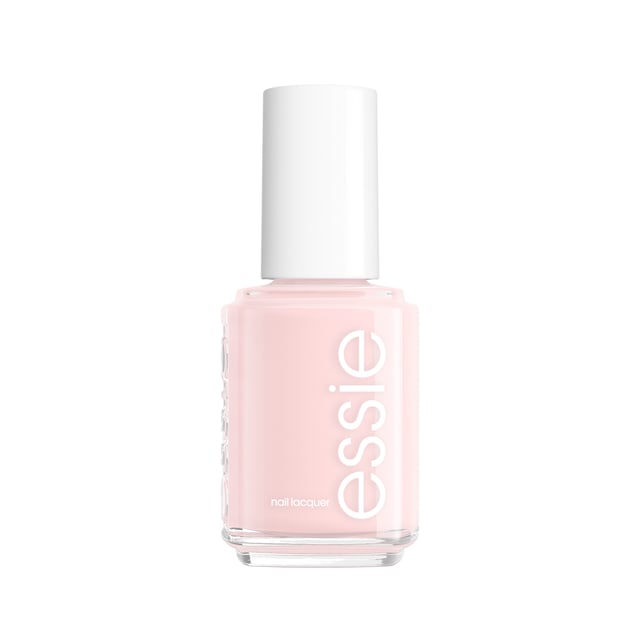 essie original nagellack 6 Ballet Slippers 13,5 ml