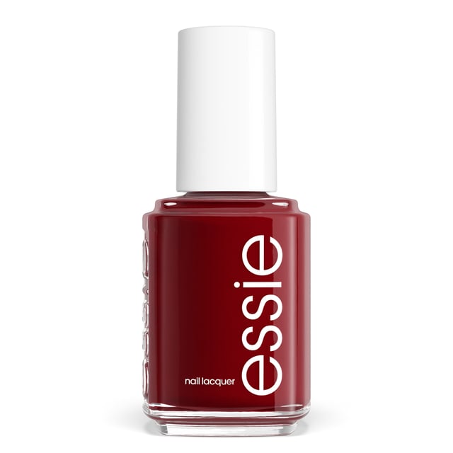 essie original nagellack 50 Bordeaux 13,5 ml