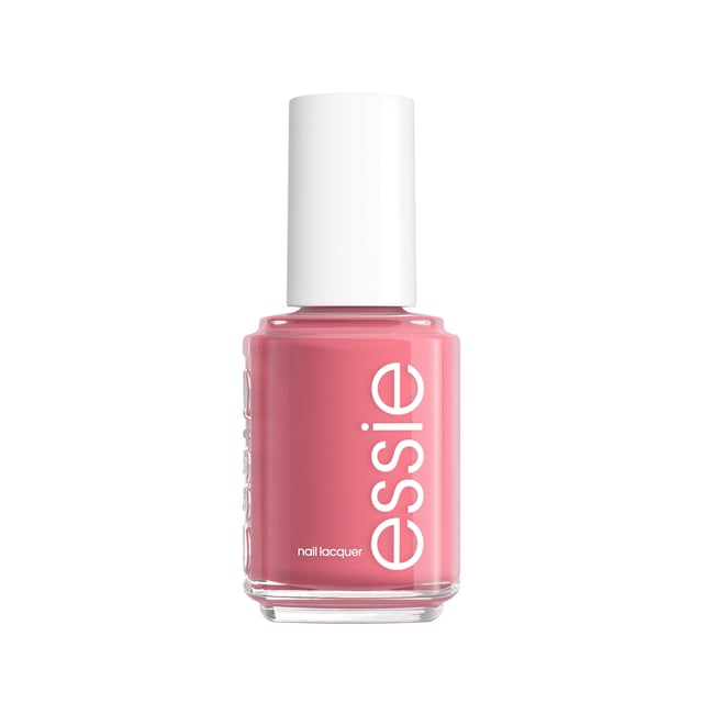 essie original nagellack 992 Playful & Rebellious 13,5 ml
