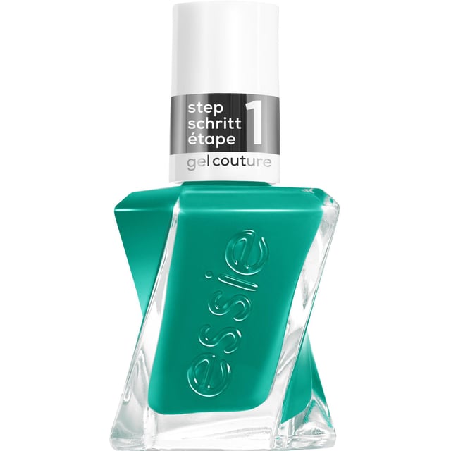 essie Gel Couture Nagellack 557 Dopamine Rush 13,5 ml