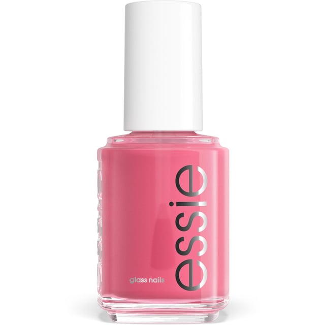 essie Glass Nails Nagellack 20 Cin Cin 13,5 ml