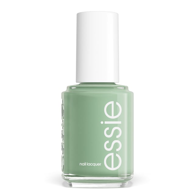 Essie Original Nagellack Gourmet Grocery 1018 crunch crunch 13,5 ml