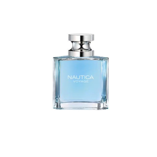 Nautica Voyage EdT 50 ml
