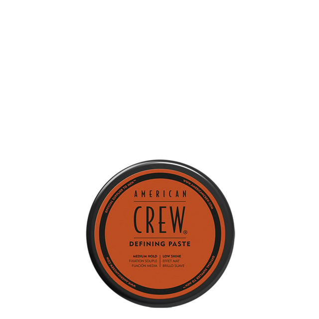 American Crew Defining Paste 85 g