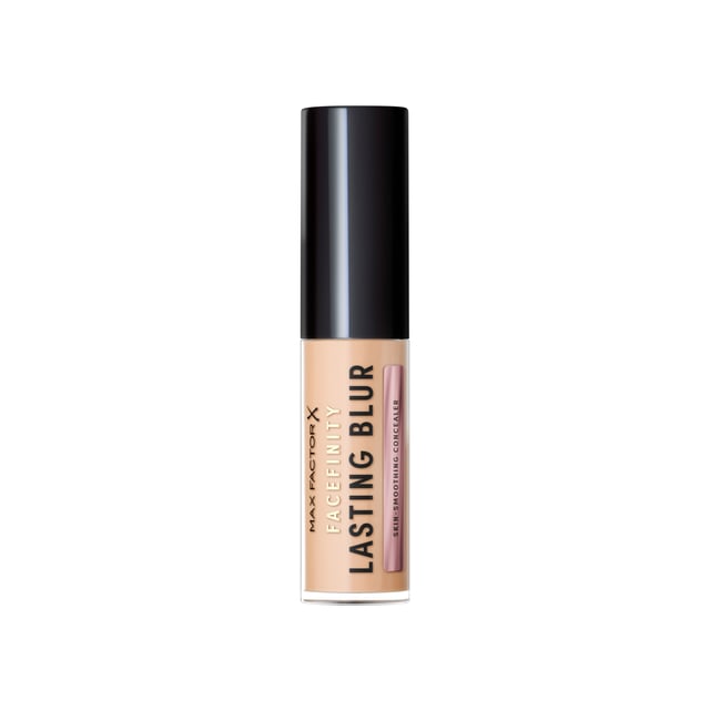 Facefinity Lasting Blur Concealer 2N Ivory 7.5 ml