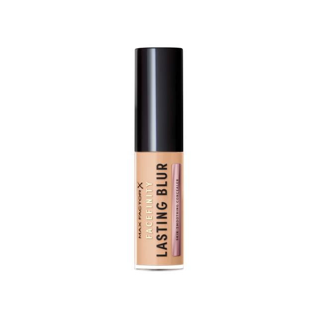 Facefinity Lasting Blur Concealer 4W Golden 7.5 ml