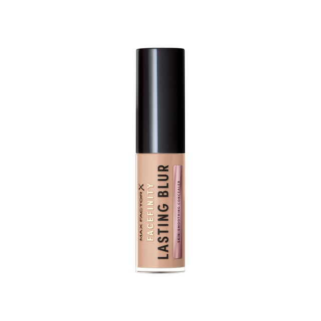 Facefinity Lasting Blur Concealer 5C Almond 7.5 ml