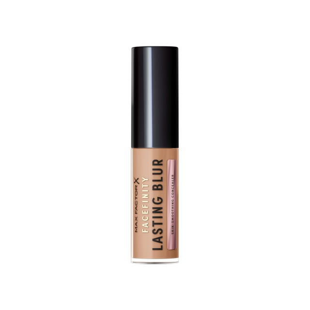 Facefinity Lasting Blur Concealer 8N Bronze 7.5 ml