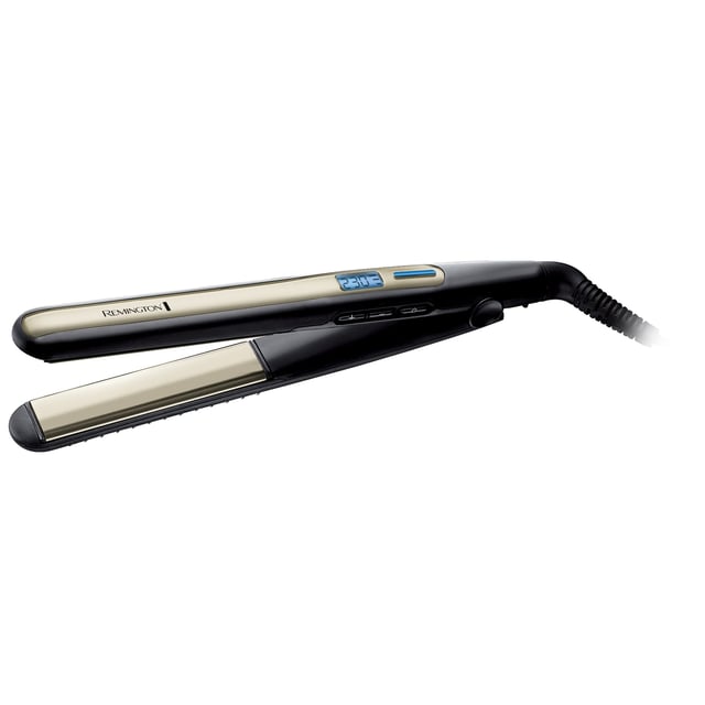 REMINGTON Sleek & Curl Plattång 1 st