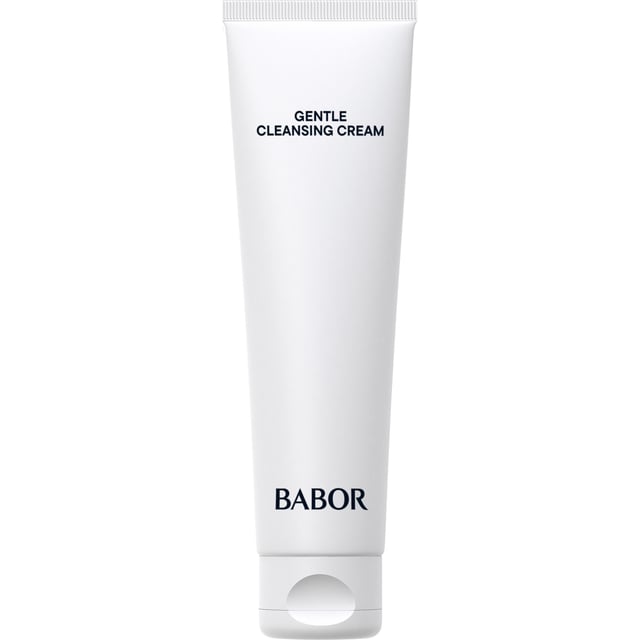 Babor Gentle Cleansing Cream 100ml
