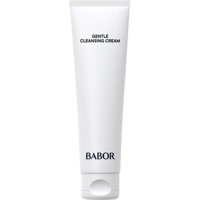 Babor Gentle Cleansing Cream 100ml
