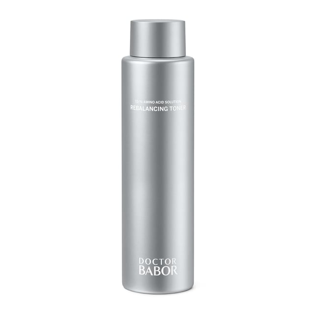 BABOR Rebalancing Toner 200ml