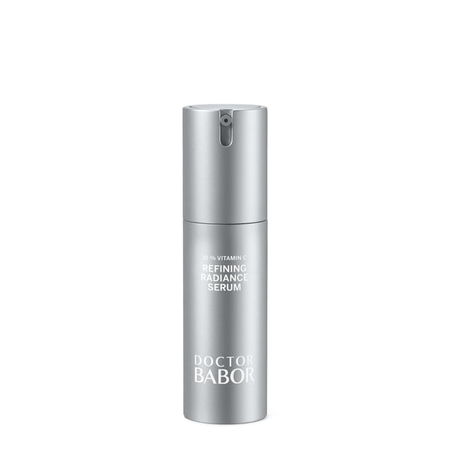 BABOR Refining Radiance Serum 30ml