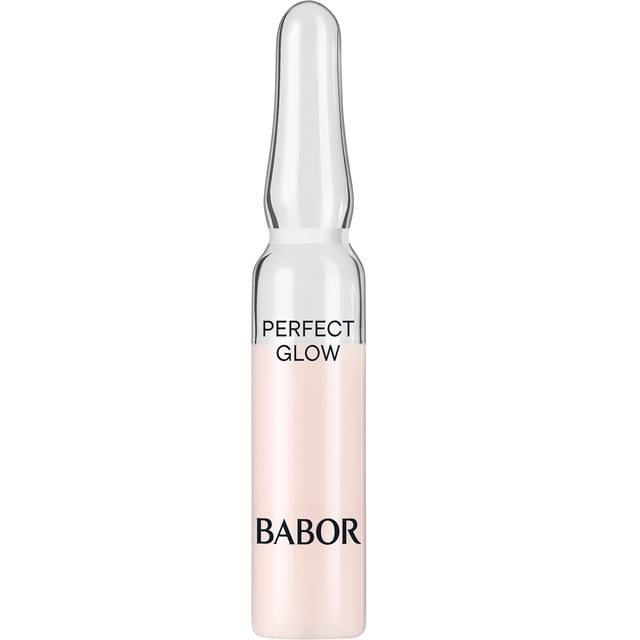 Babor Perfect Glow 14 ml