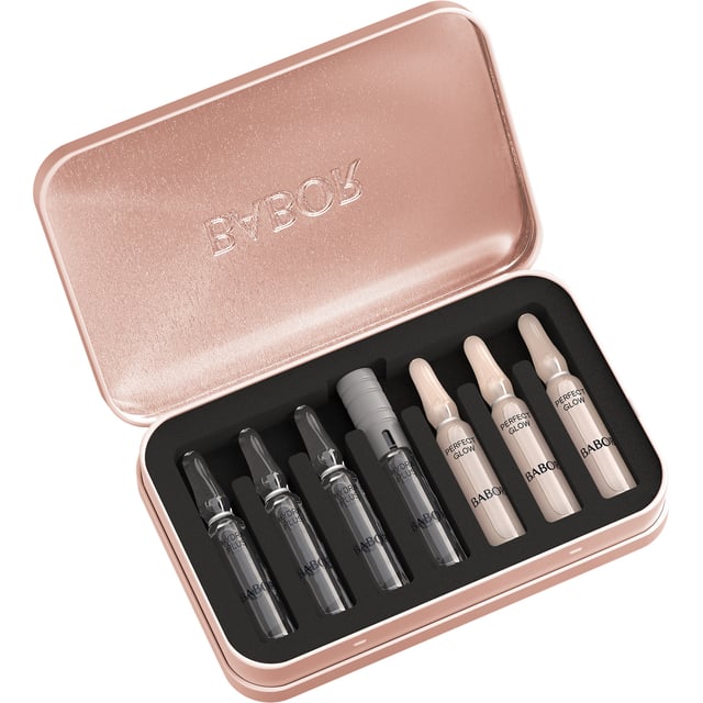 BABOR Hydra Glow 14 ml