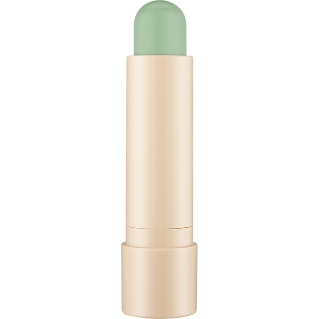 essence CC COVERstick 10 6 g