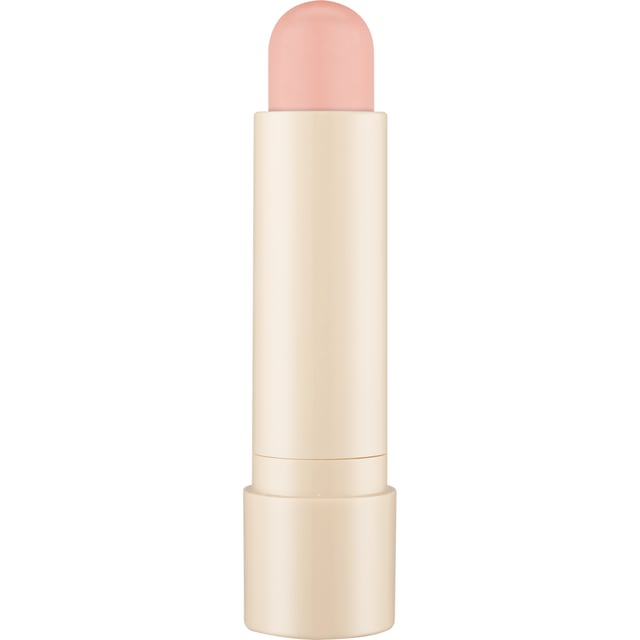 essence CC COVERstick 30 6 g