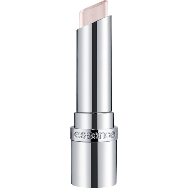 essence hydra kiss LIP BALM 01