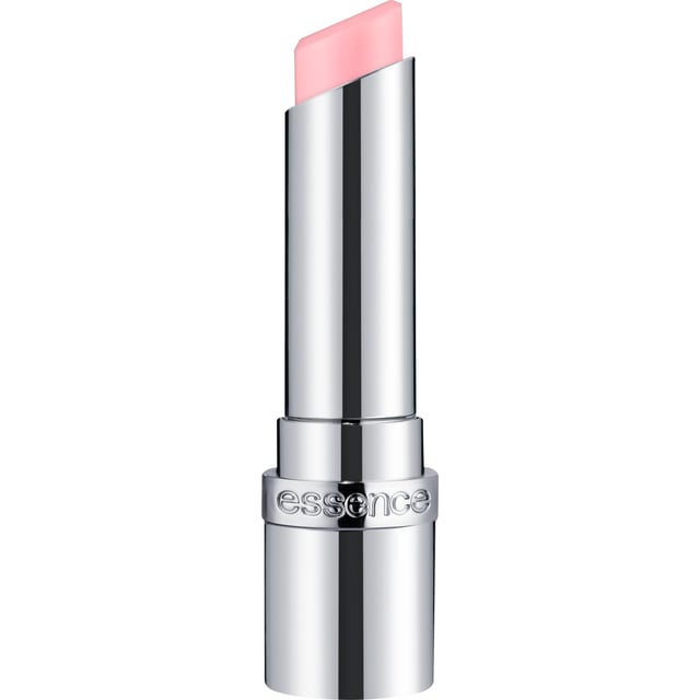 essence hydra kiss LIP BALM 02 2,8 g