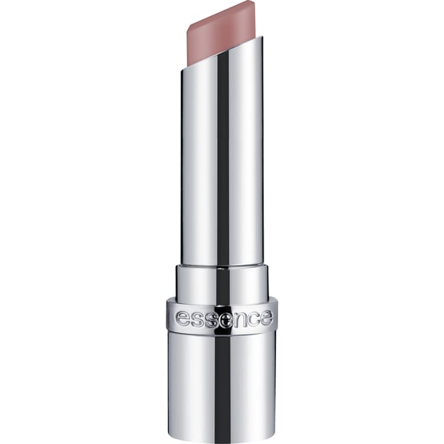 essence hydra kiss LIP BALM 03 2,8 g