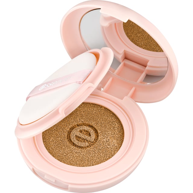essence silky CUSHION FOUNDATION 178 12 g