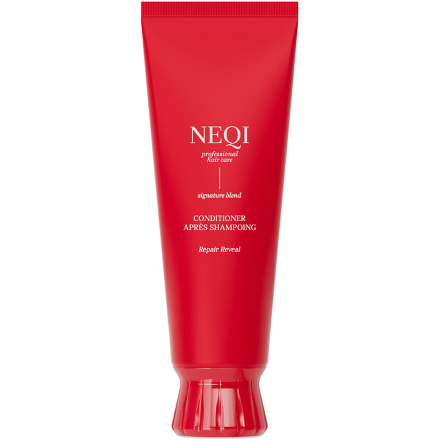 NEQI Repair Reveal Conditioner 250 ml