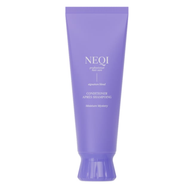 NEQI Moisture Mystery Conditioner 250 ml