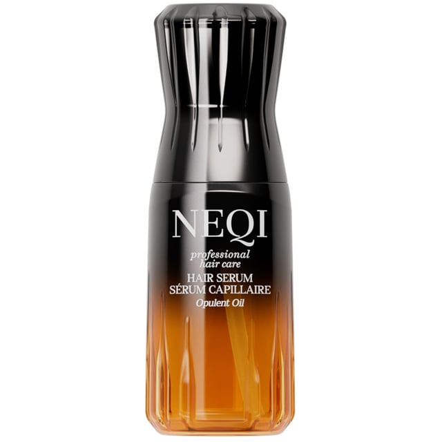 NEQI Opulent Oil Hair Serum 75 ml