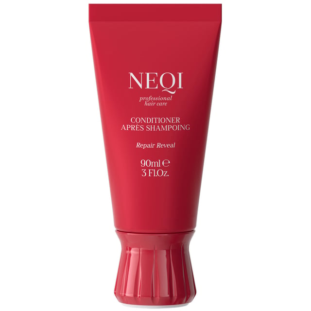 NEQI Repair Reveal Conditioner 90 ml