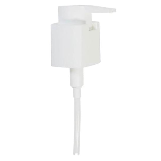 Wella Professionals SP Classic Pump Harmonized 1 st