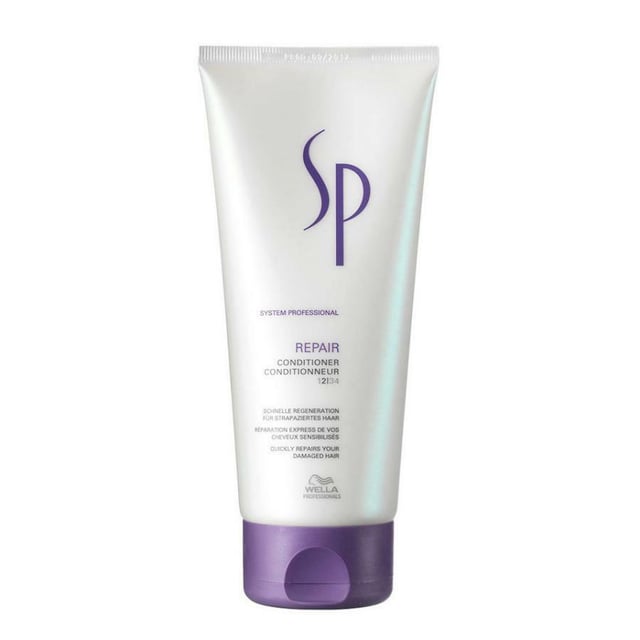 Wella Professionals SP Classic Repair Conditioner 200 ml