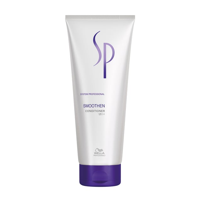 Wella Professionals SP Classic Smoothen Conditioner 200 ml