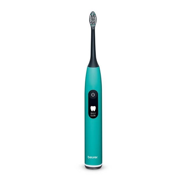 Beurer SC 50 Eltandborste Ocean Breeze