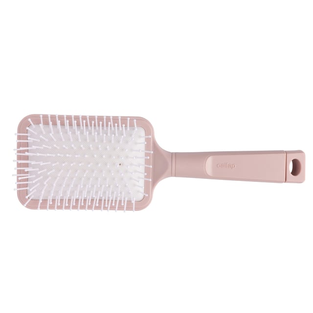 Cailap Paddle Brush