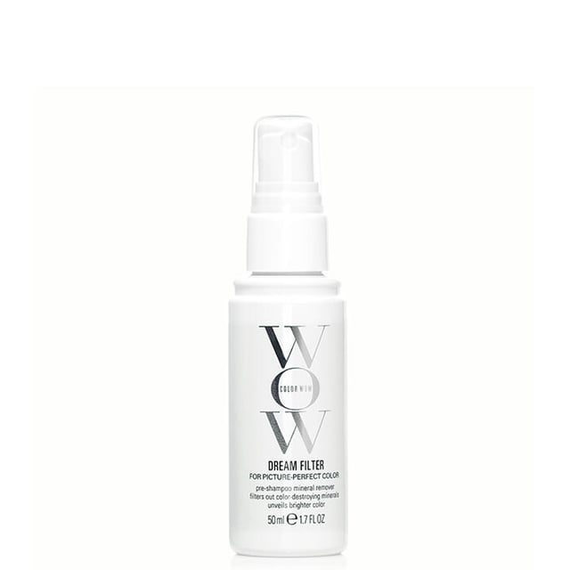 Color Wow Dream Filter 50 ml