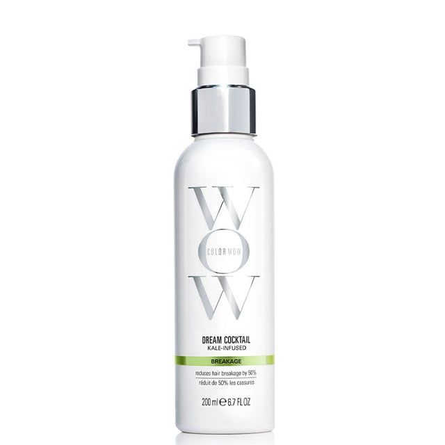 Color Wow Dream Cocktail Kale-Infused 200 ml
