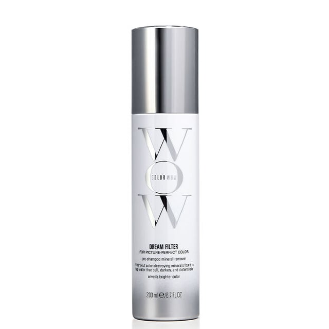 Color Wow Dream Filter 200 ml