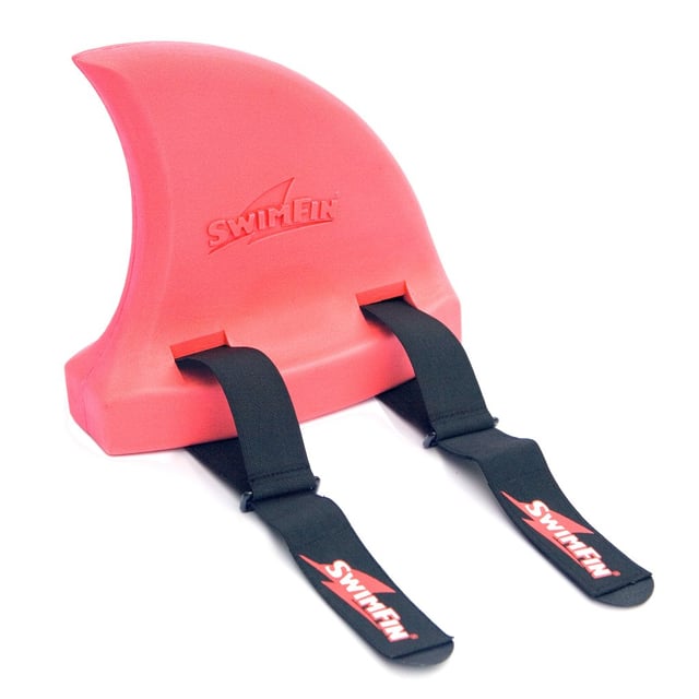 SwimFin Hajfena Rosa 1 st