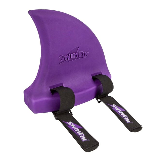 SwimFin Hajfena Lila 1 st