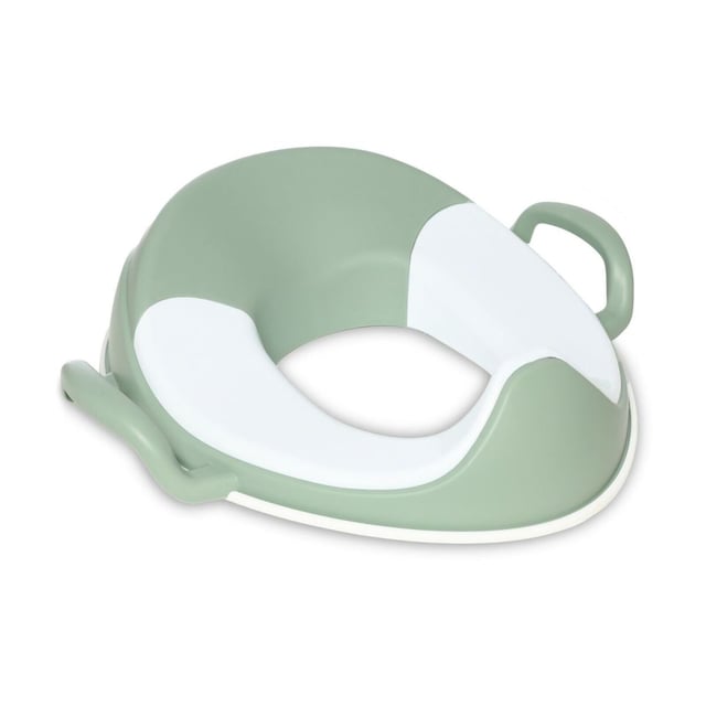 My Carry Potty Toalettsits Pastellgrön 1 st