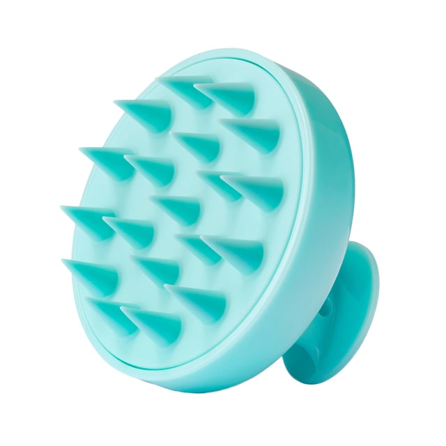 Hairburst Massageborste Hårbotten 1 st