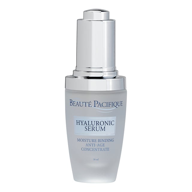 Beauté Pacifique Symphonique Hyaluronic Serum 30 ml