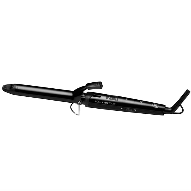 OBH Nordica Björn Axén 3110 Touch Locktång 25mm