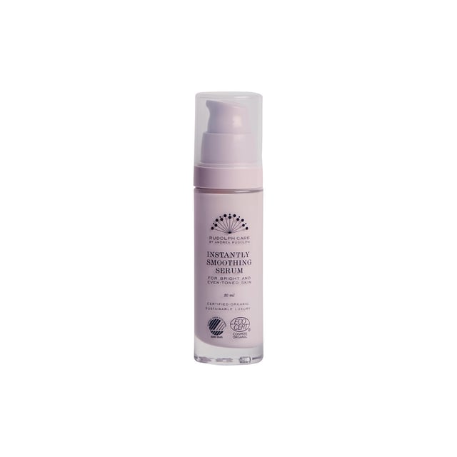 Rudolph Care Instantly Smoothing Serum 30 ml