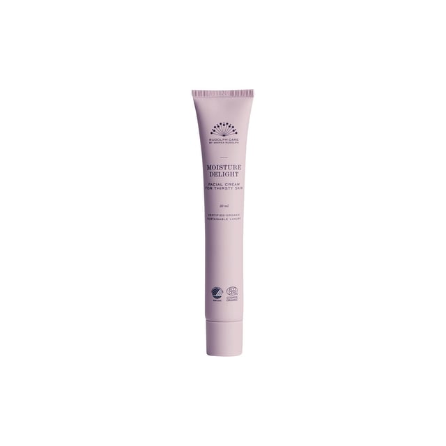 Rudolph Care Moisture Delight 50 ml