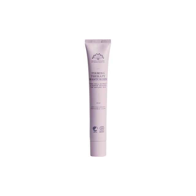 Rudolph Care Firming Therapy Moisturizer 50 ml