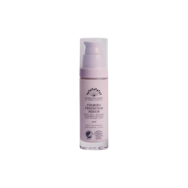 Rudolph Care Firming Perfector Serum 30 ml