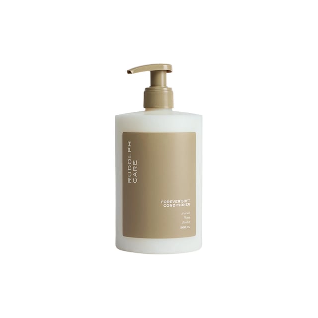 Rudolph Care Forever Soft Conditioner 500 ml