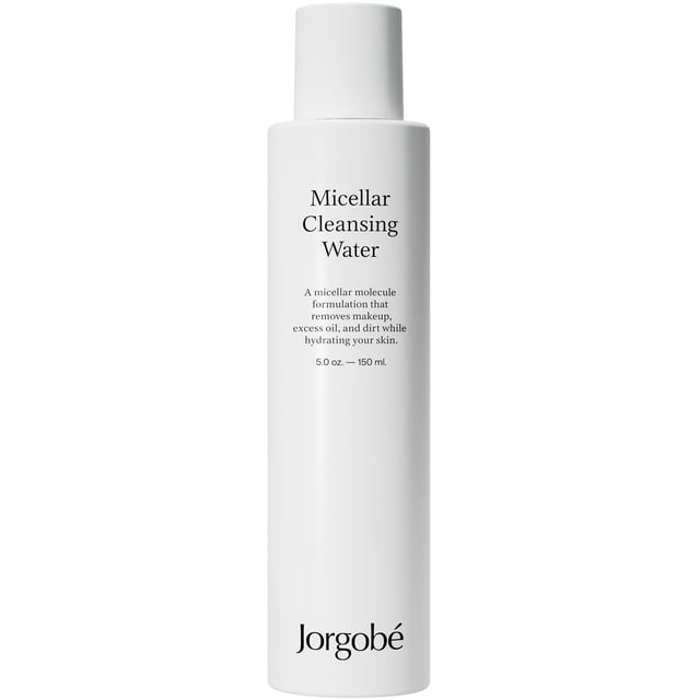 Jorgobé Micellar Cleansing Water 150 ml