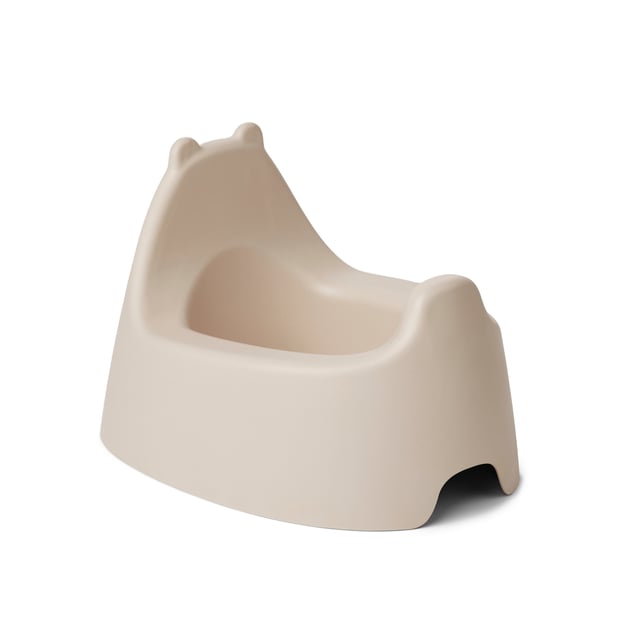 Liewood Jonatan Potta Beige